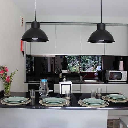 Quinta Do Rossado Guest House Arouca Luaran gambar